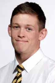 Sam Ritchie