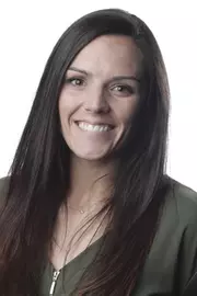 Kelsea Roth