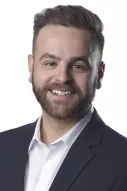 Joel Schirmer