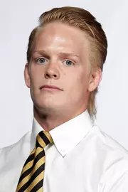 Colby Smith
