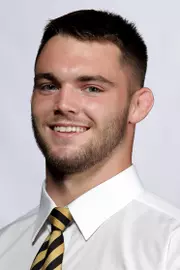 Taylor Watkins