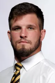 Dylan Wisman