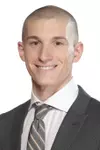 Brandon Byer