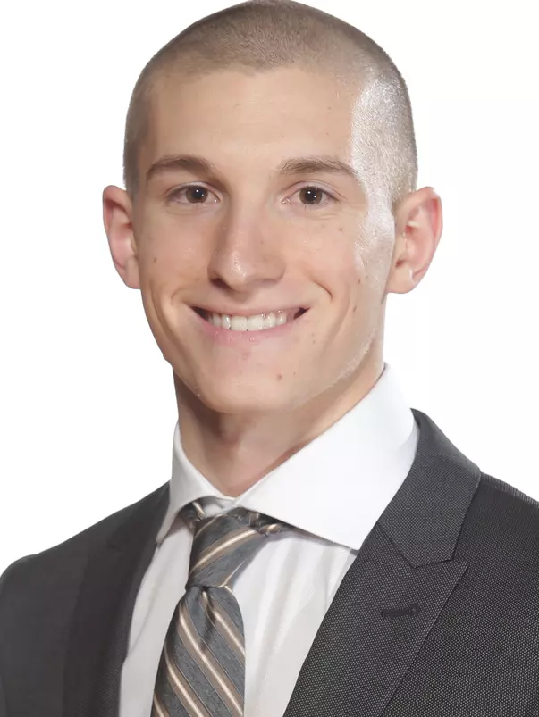 Brandon Byer