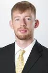 Brett Sigley 2019 Headshot