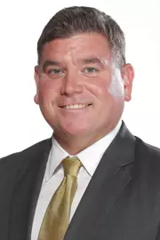 Chris Hollender