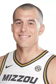 Cullen VanLeer HS