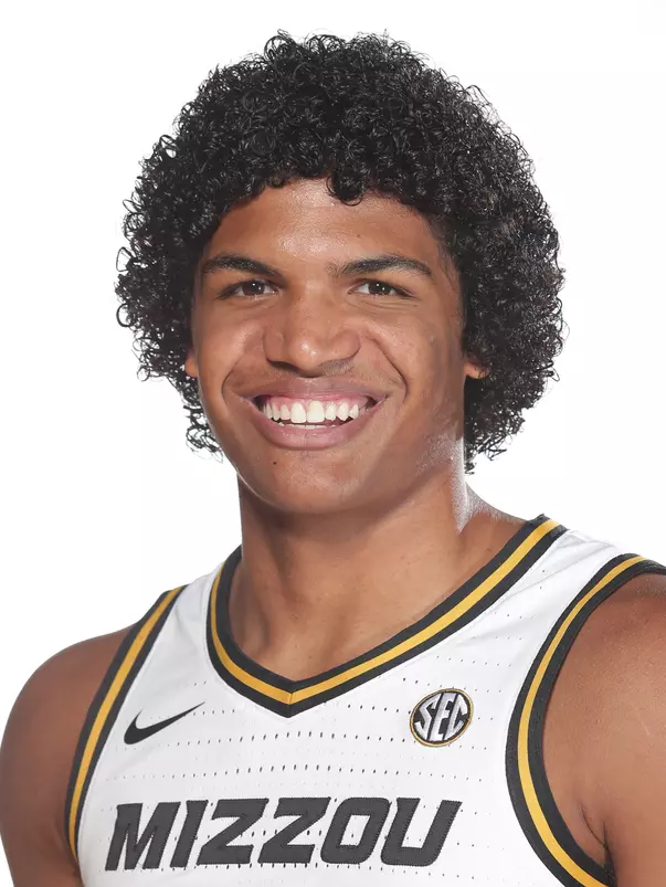 Dru Smith 2018 HS