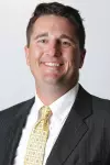 Jae Fadde 2019 Headshot