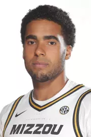 Jontay Porter 2018 HS