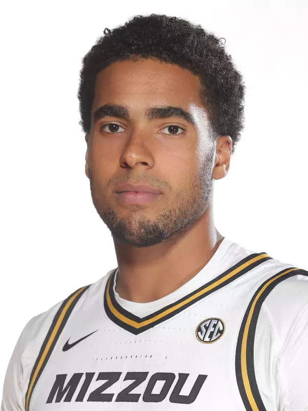 Jontay Porter 2018 HS