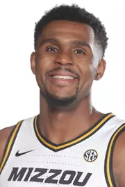 KEvin Puryear 2018 HS