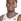 Puryear, Kevin