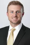 Lance Rhodes 2019 Headshot