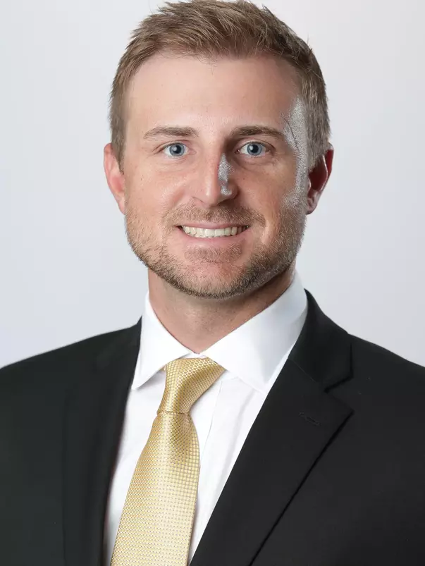 Lance Rhodes 2019 Headshot