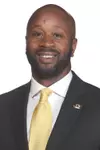 Marco Harris HS