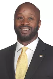 Marco Harris-Stevens