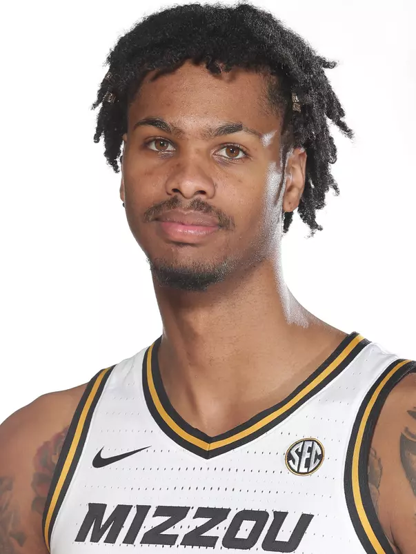 Mitchell Smith HS 2018