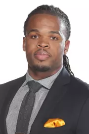 Nicodemus Christopher