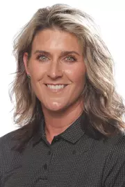 Stephanie Cooper