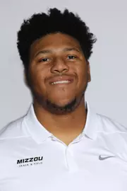 Avery Carter 2019 HS