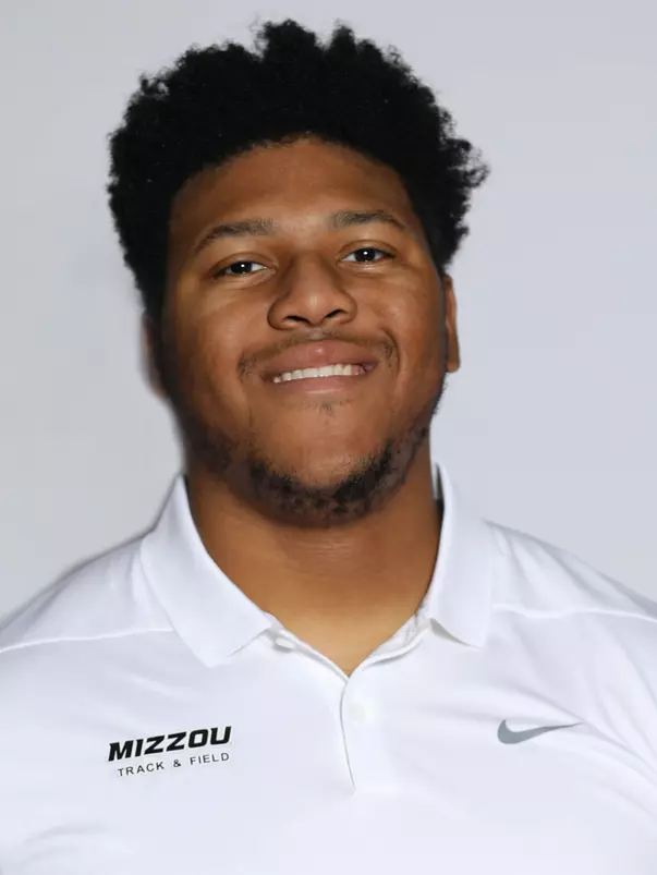 Avery Carter 2019 HS