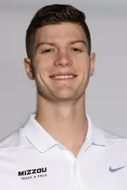 Landon Cuskelly 2019 HS