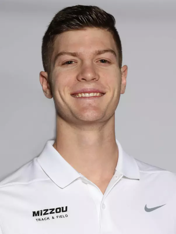 Landon Cuskelly 2019 HS