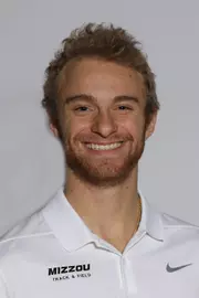 Justin Loquercio 2019 HS