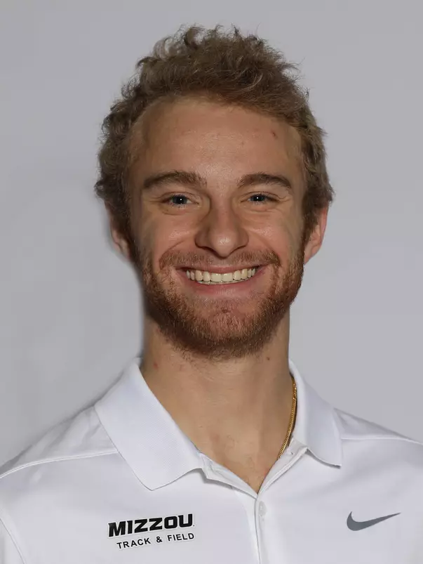 Justin Loquercio 2019 HS