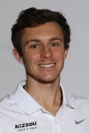 Evan Schulte 2018-19 HS