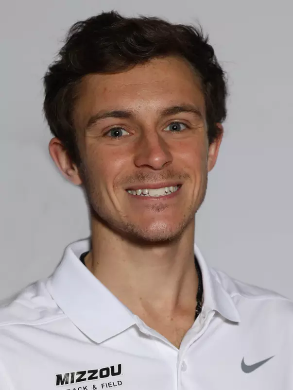 Evan Schulte 2018-19 HS