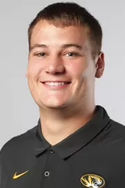 Drew Heitland