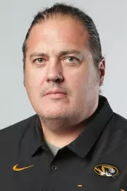 Joe Collins