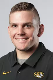 Mike Larson