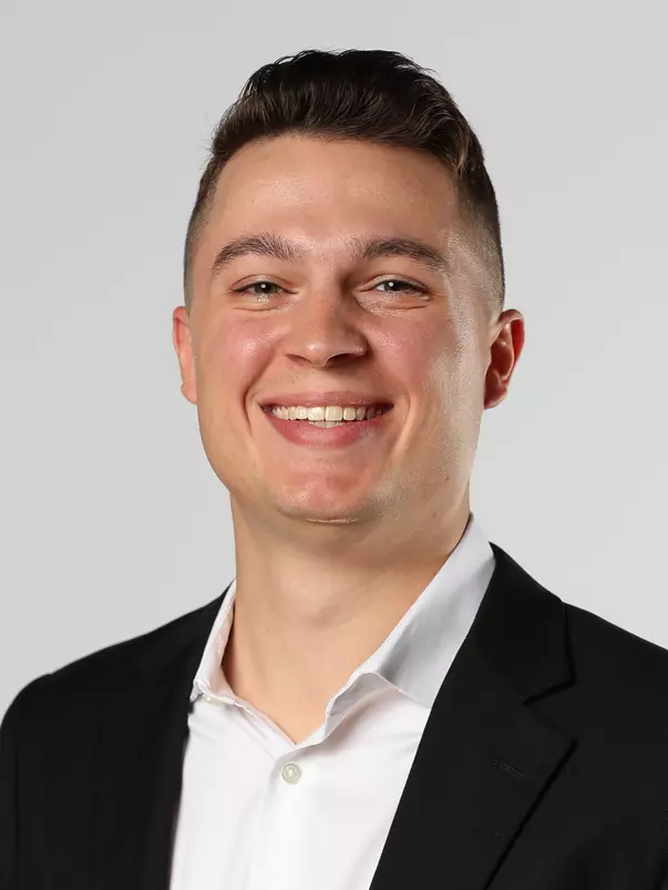 Devin Perez 2019-20 HS