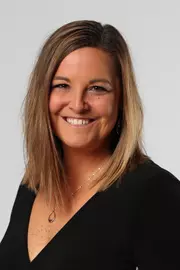 Heather Buechter