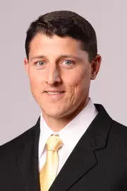 Robert Sausaman