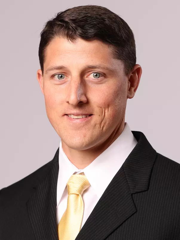 Robert Sausaman 2019-20 HS