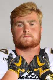 Drake Heismeyer