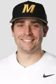 Trevor Mallett 2019 HS