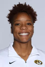 Gabi Jacobs 2019 HS