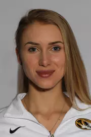 Vlaeria Kostiuk 2019 HS