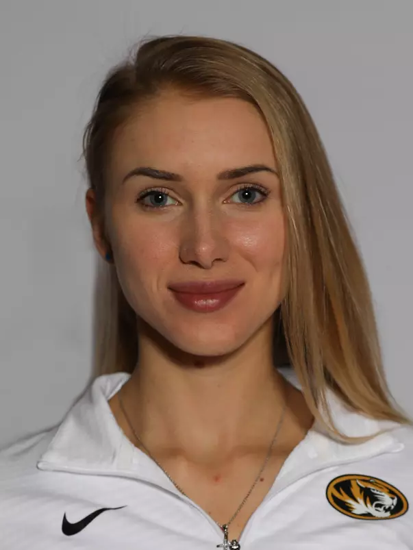 Vlaeria Kostiuk 2019 HS