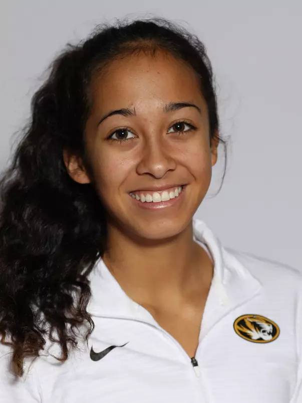 Suenomi Norinh 2019 HS