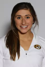 Kate Smith 2019 HS