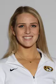 Elly DeTurris 2019 HS