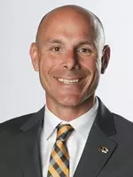 Brad Loos