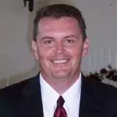 Alan Petersen