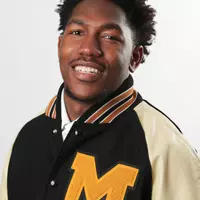 Vanderbilt